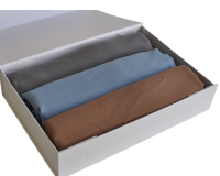 Load image into Gallery viewer, EID BOX 2