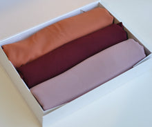 Load image into Gallery viewer, EID BOX 4