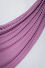 Load image into Gallery viewer, The Kobi Classic Chiffon Hijab