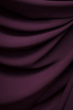 Load image into Gallery viewer, The Ribena Classic Chiffon Hijab
