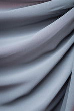 Load image into Gallery viewer, The Cloud Classic Chiffon Hijab
