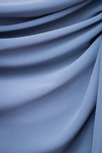 Load image into Gallery viewer, The Steel Classic Chiffon Hijab