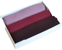 Load image into Gallery viewer, EID BOX 1
