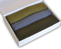 Load image into Gallery viewer, EID BOX 3
