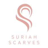 Suriah Scarves